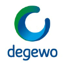 Degewo AG