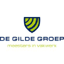 De Gilde Groep