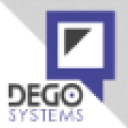 DEGO Systems