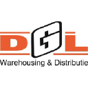 De Graaf Logistics