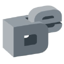 The DE Group (UK) Ltd