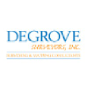 Degrove Surveyors, Inc.