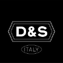 Degs & Sal
