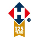 De Haan Special Equipment BV