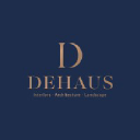 Dehaus