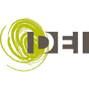 DEI Incorporated