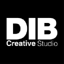 DE ICEBREAKER CREATIVE STUDIO