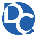Deicorp