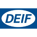 DEIF India Pvt Ltd