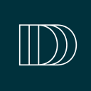 Deininger Management Consultants Pvt Ltd