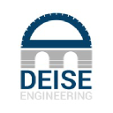 DEISE ENGINEERING