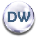 DeIWorld