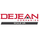 DeJean Construction Company, Inc.