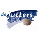 The Jutters