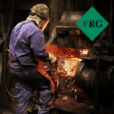 Forge Resource Group