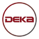 DEKA Research & Development