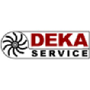 DEKA Service