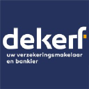 Dekerf & Partners