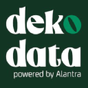DEKO DATA