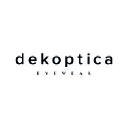 Dek Optica