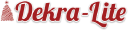 Dekra-Lite Industries Inc