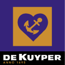 Koninklijke De Kuyper