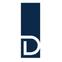 DEL-Law