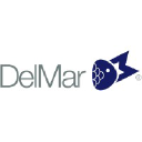 DELMAR - Le Delizie del Mare