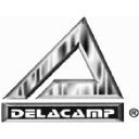 DELACAMP Aktiengesellschaft