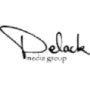 Delack Media Group