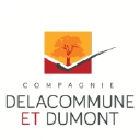 DELACOMMUNE ET DUMONT