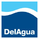 Delagua Group