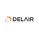 Delair’s logo