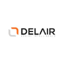 Delair