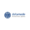 Delamode International Logistics Ltd