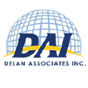 Borax Paper Products