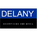 Delany Advertising and Media