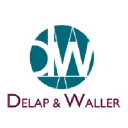 Delap & Waller