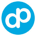 Delaplex PVT LTD