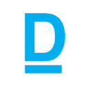 Delasco