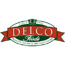 Delco Foods