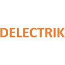 Delectrik Systems Private Limited