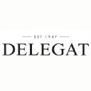 Delegat Limited