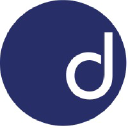 Delegate International Recruitment (Europe) Ltd