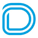 Delego Software ULC, A division of EVO Payments