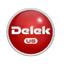 Delek US Holdings, Inc