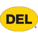 DEL Equipment Inc