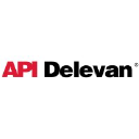 API Delevan, Inc.