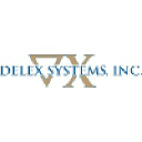Delex Systems, Inc