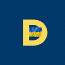 Delfi Lietuva